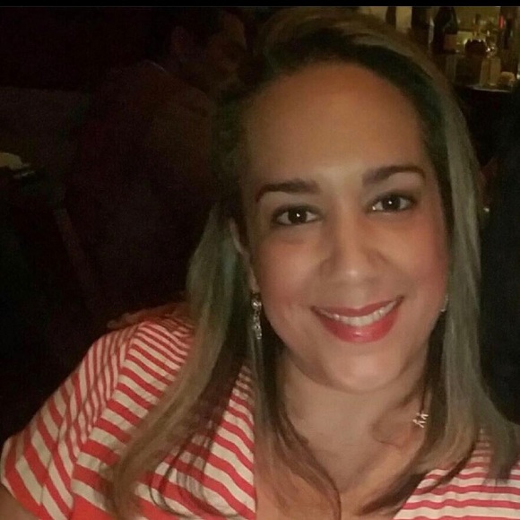 yessie99